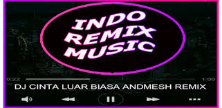 Download lagu cinta luar biasa mp3 gratis dari penyanyi andmesh panjang lagu (4.). Dj Cinta Luar Biasa Remix Offline On Windows Pc Download Free 1 5 Com Cintabiasa Djluar Tambakon192