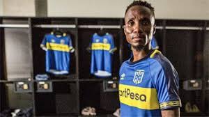 The new kit represents our vision for the new season. Video Pics New Cape Town City Kit News