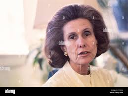 Anne Beau Cox Chambers