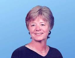 Linda Boe, 1944-2021