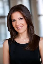 Fran Kirmser Productions