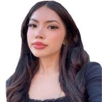 Danielle Sena's Instagram, Twitter & Facebook