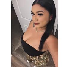 Congratulations Lauren and Justin! What an amazing wedding!! The Farmhouse  is now booking 2022 & 2023 Weddings. 📧 info@thefarmhouseevents.com 🖱  thefarmhouseevents.com 📲936.236.9837 (call or text)