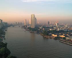Time zones +07, gmt+07:00, asia/bangkok. Bangkok Location History Culture Facts Britannica