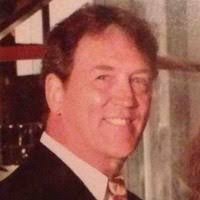 Art Palmer Email & Phone Number