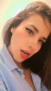 Daisy Verdugo's Instagram, Twitter & Facebook