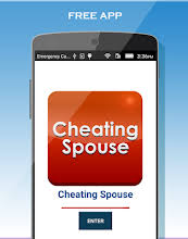Sign up for that so you can see how it all works for free. Cheating Spouse How To Catch A Cheater Apps On Google Play