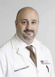 Meet Our Medical Team