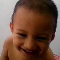 40+ perfiles de «Jared Lara»