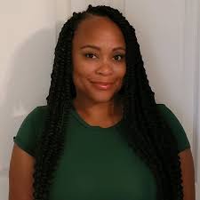 Forrest Knox Email & Phone Number