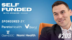 Why Brokers Need To Be Constantly Innovating