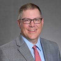 Dustin Sammons's Instagram, Twitter & Facebook