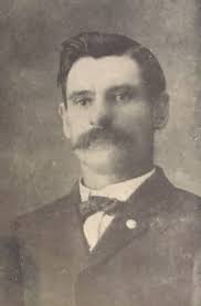 Finding Mayflower descendants in Central Oregon?