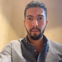 400+ "Ernesto Marín" profiles