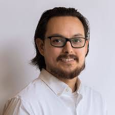 Shawn Leduc's Instagram, Twitter & Facebook