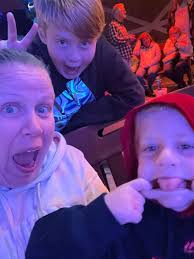 Dollywood food options for low-calorie choices