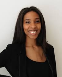 Find Black and African American Therapists and Psychologists in Orlando, FL 