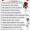 Download mp3 cara sholat subuh perempuan dan video mp4 gratis. 1