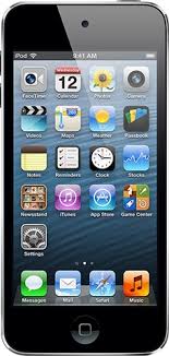 If find my ipod is enabled then you're out of luck. Apple Ipod Touch 5th Generation Without Camera 16gb Silver B Cex Uk Buy Sell Donate