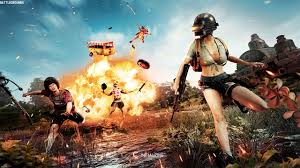 This android emulator is designed solely for gaming and allows windows users to simply play the games on their devices. Pubg Lite Pc In Pakistan Free No Lag Say Good Bye To Tencent Gaming Buddy Youtube
