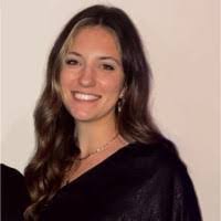 Josie Bauer's Instagram, Twitter & Facebook