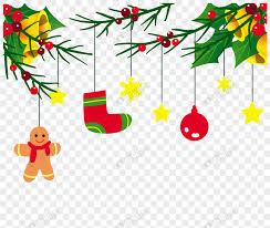 Its size is 3.39 mb and you can easily and free download it from this link: Christmas Decorations Png Image Picture Free Download 400784334 Lovepik Com