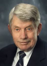 Gordon Singer Obituary February 26, 2011