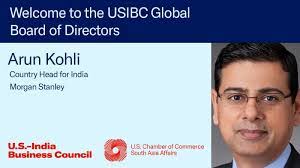 India Morgan's Instagram, Twitter & Facebook