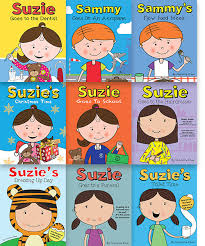 The cheapest way to publish a book is to find a publisher who is willing to take on the cost. Self Publishing Children S Books Children S Book Publishers