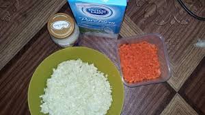 Jul 28, 2016 · tips diet ini dikongsikan oleh cik alia amira rohadi yang ingin memberi inspirasi kepada anda yang ingin kurus. Resepi Coleslaw Cik Epal Chiara Resepi