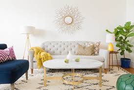 Some of the ideas on our list focus on making the best use of every available inch in the dorm room. 15 Simple Small Living Room Ideas Brimming With Style