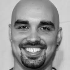 Stream How to Fight for Your Marriage Without Fighting with One Another