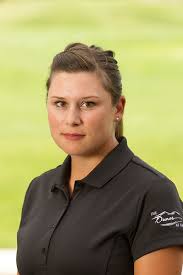 WOLFPACK GOLF TO OKANAGAN FOR SECOND TOURNAMENT OF PAC WEST SEASON