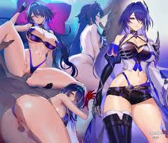 Rule34 - If it exists, there is porn of it   8219306