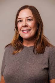 Fleetridge Pacific Healthcare Mergers & Acquisitions