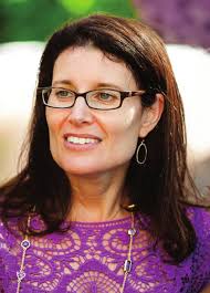 Families First annual report