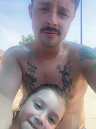 Alex Mcg (@whoismickg) • Instagram photos and videos