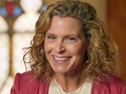 Waarom je absoluut naar 'Making a Murderer' moet kijken