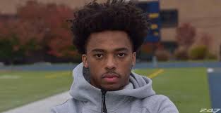 West Recruiting Notebook: Portland and Vancouver