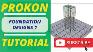 All sleep number 360® smart beds are on sale during our biggest sale of the year. Prokon Beam Design Introduction To Designing Beams In Prokon Youtube