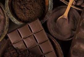 We use cookies to personalize content and ads, to provide social media features and to analyze our traffic. Diabetic Friendly Chocolate Desserts The Dessert Diaries Us Med