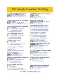 Pin By Uniquely40 Virtual Administr On Virtual Assistant Magazine February 2010 Virtual Assistant Business Virtual Assistant Services Virtual Assistant