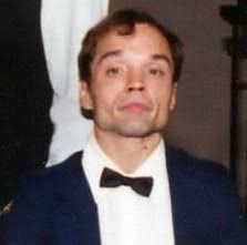 Robert Kopsch Obituary