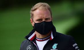 Valtteri bottas is going to race for mercedes next season with toto wolff officially putting an end to rumours george russell could be in the. Valtteri Bottas Makes Mercedes Vow And Dismisses Loser Option After Rocky 2021 Start Breakingnewsworld