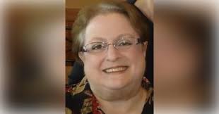 Debra Krause Obituary (2023)