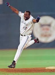 Ranking The Greatest Walk Off Home Runs In World Series History Toronto Blue Jays Baseball Blue Jays Baseball Toronto Blue Jays