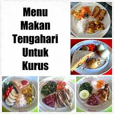 Jadi kalau korang nak singgah makan tengahari di restoran ni, ini alamatnya: Coach Azwa 019 3037090 012 6564747 Ahli Bebas Herbalife Makan Nasi Boleh Turun Berat