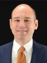 Dr. Mark J. Milone, MD