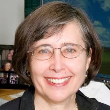 Women in Stem Cell Science: Part II.