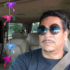 Ciudad Hidalgo, Michoacán